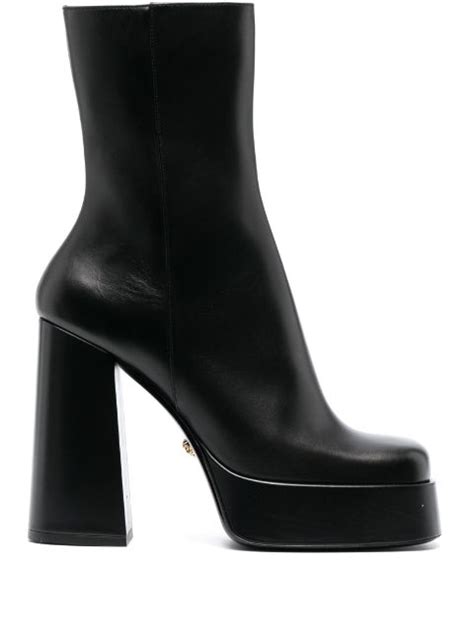 Versace Boots for Women – Luxe Brands 